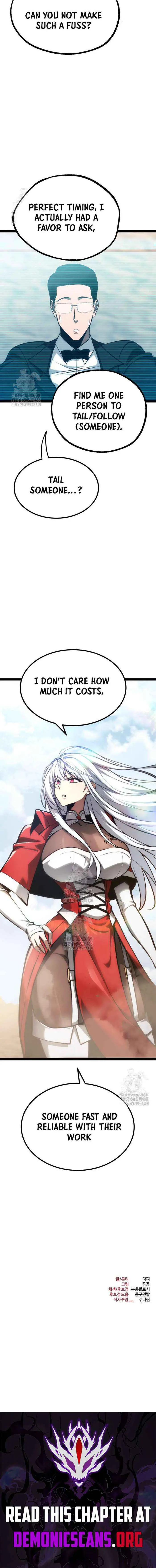 Level 999 Goblin Chapter 25 image 19_optimized